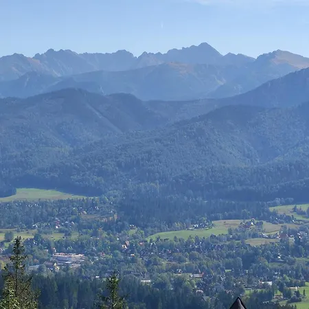 U Ali シャレー *